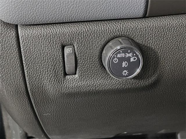 used 2018 Chevrolet Colorado car, priced at $16,500