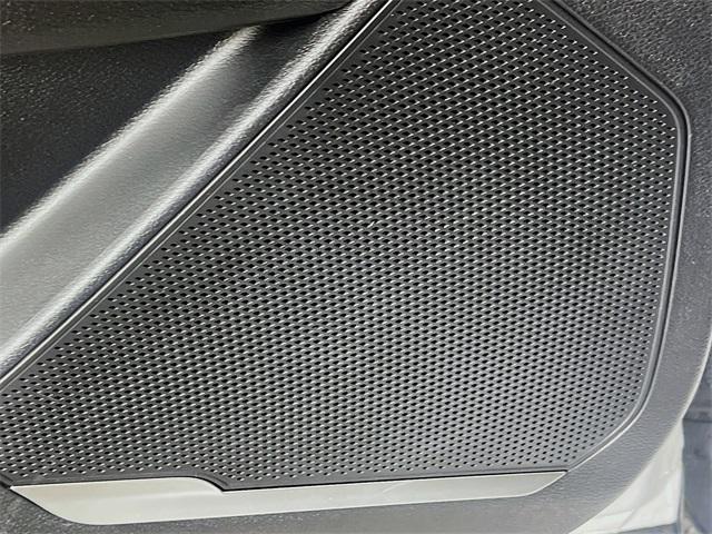 used 2025 Kia Sportage car, priced at $25,700