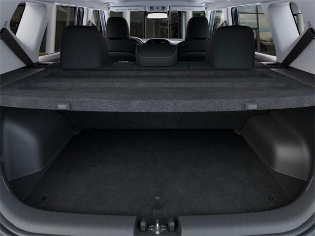 new 2025 Kia Soul car, priced at $26,360