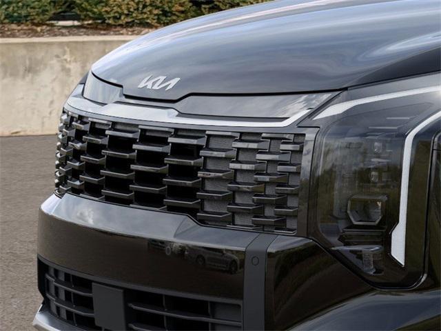 new 2026 Kia Sportage car, priced at $32,065