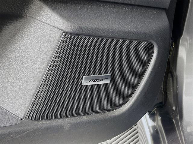 used 2023 Nissan Sentra car, priced at $23,000