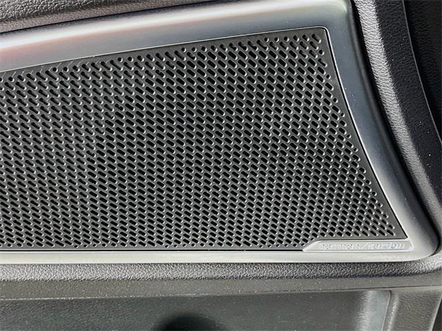 used 2022 Kia Telluride car, priced at $35,900