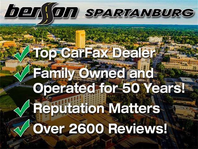used 2024 Subaru Outback car, priced at $33,500