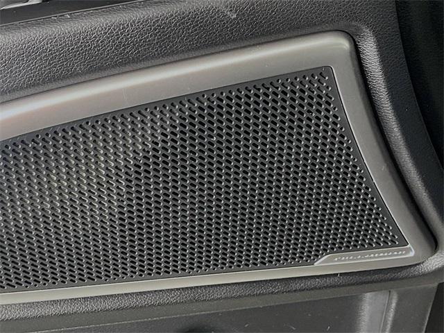 used 2024 Kia Telluride car, priced at $35,000