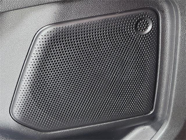 used 2022 Ford Escape car, priced at $20,500