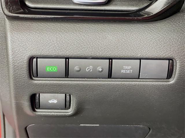 used 2022 Nissan Sentra car, priced at $19,100