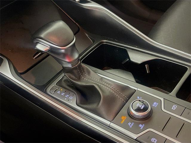 used 2021 Kia Sorento car, priced at $17,200