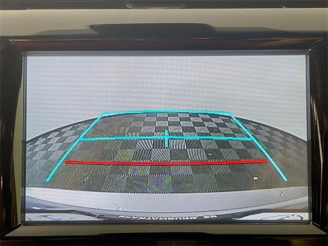 used 2019 Toyota Camry car, priced at $16,000