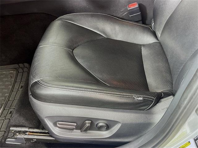 used 2019 Toyota Camry car, priced at $16,000