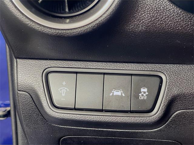 used 2020 Kia Forte car, priced at $15,000