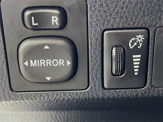 used 2016 Toyota RAV4 Hybrid car, priced at $20,000