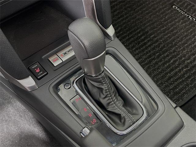 used 2018 Subaru Forester car, priced at $18,000