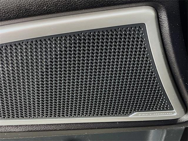 used 2020 Kia Telluride car, priced at $18,500