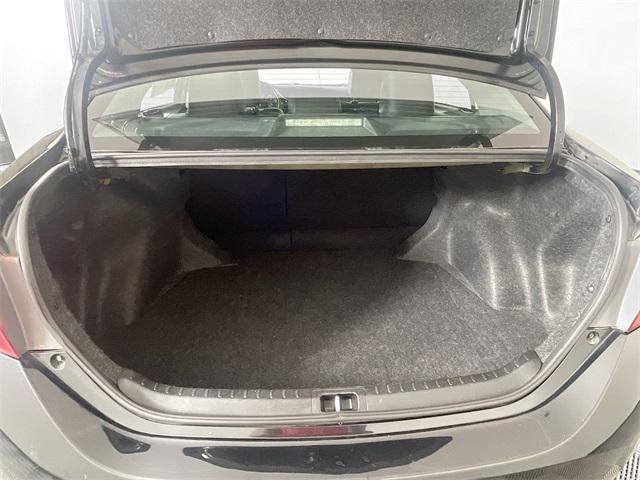 used 2018 Toyota Corolla car, priced at $13,200