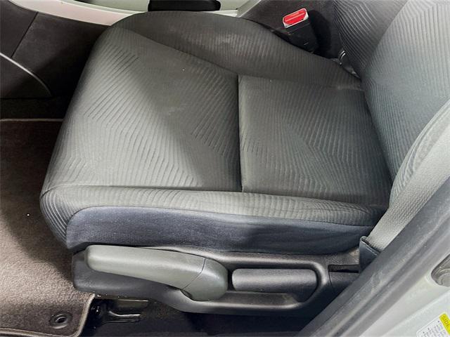 used 2014 Honda Accord car, priced at $8,500