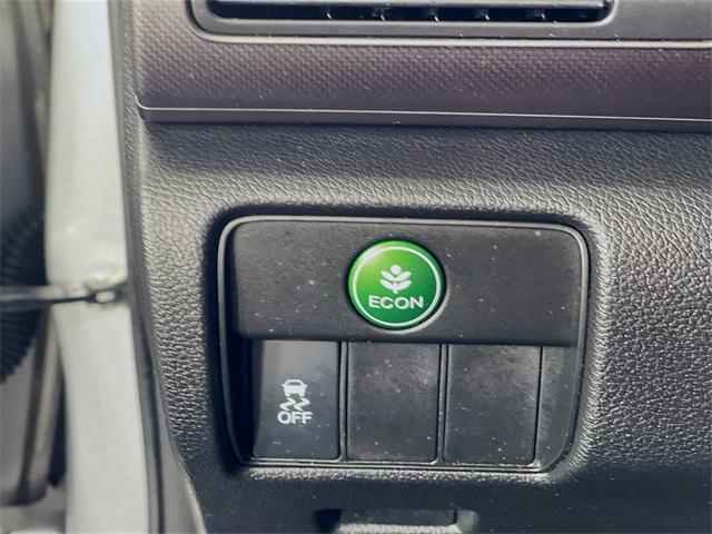 used 2014 Honda Accord car, priced at $8,500