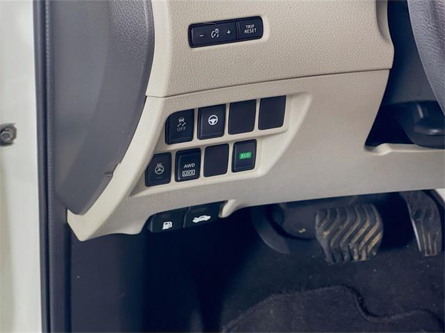 used 2019 Nissan Rogue Sport car, priced at $19,500