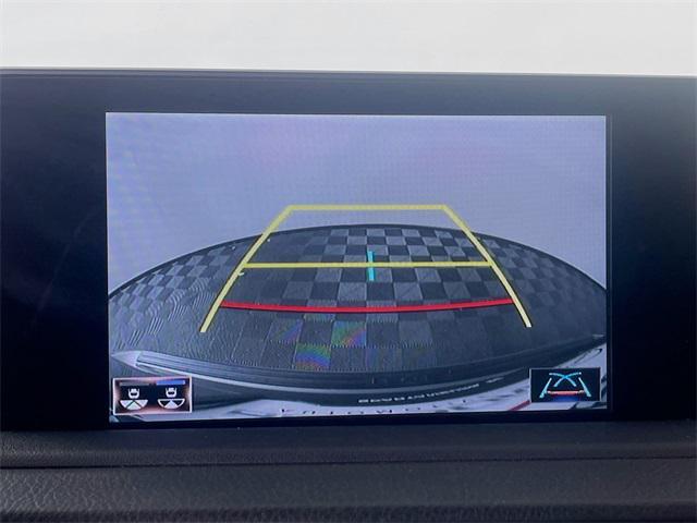 used 2020 Lexus RX 350 car, priced at $29,900