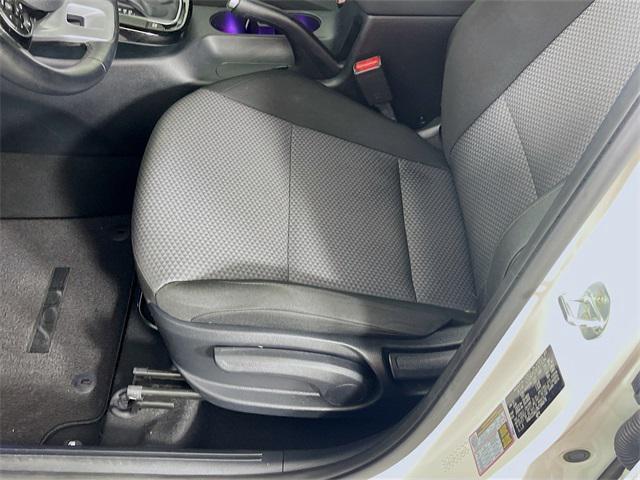 used 2022 Kia Soul car, priced at $16,000