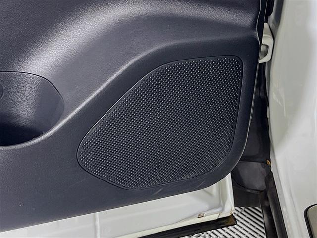 used 2023 Nissan Rogue car, priced at $27,000