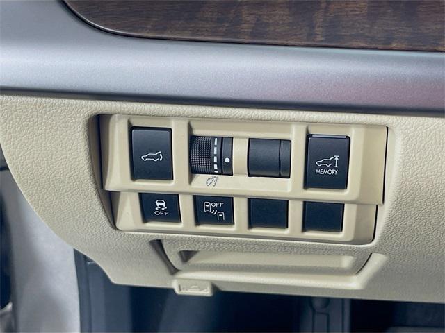 used 2015 Subaru Outback car, priced at $12,400