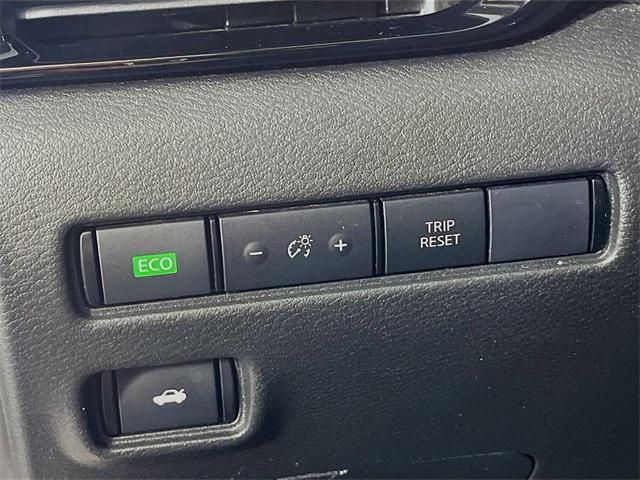 used 2024 Nissan Sentra car, priced at $18,000