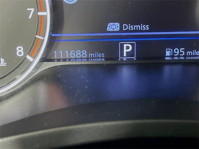 used 2021 Nissan Altima car, priced at $14,000