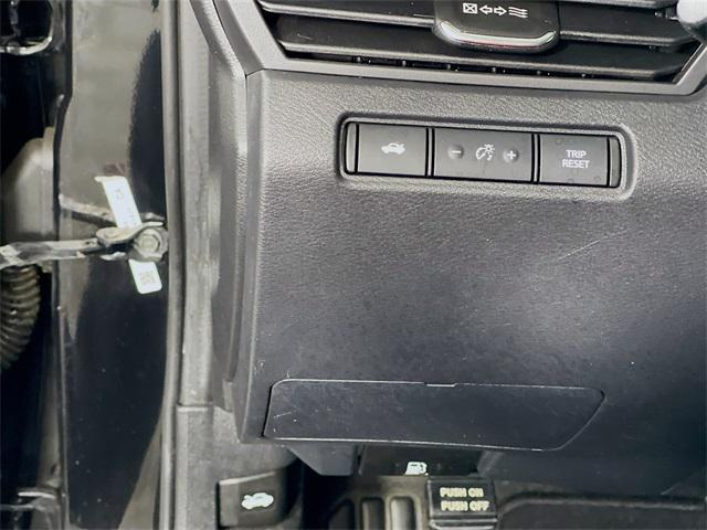 used 2021 Nissan Altima car, priced at $14,000