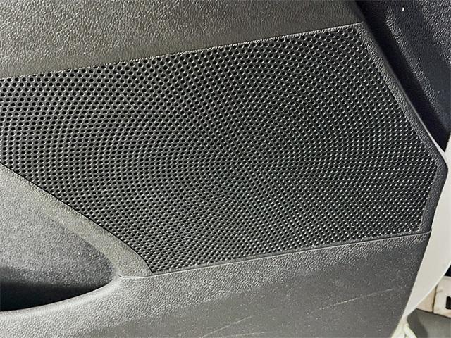 used 2022 Kia Sorento car, priced at $27,900