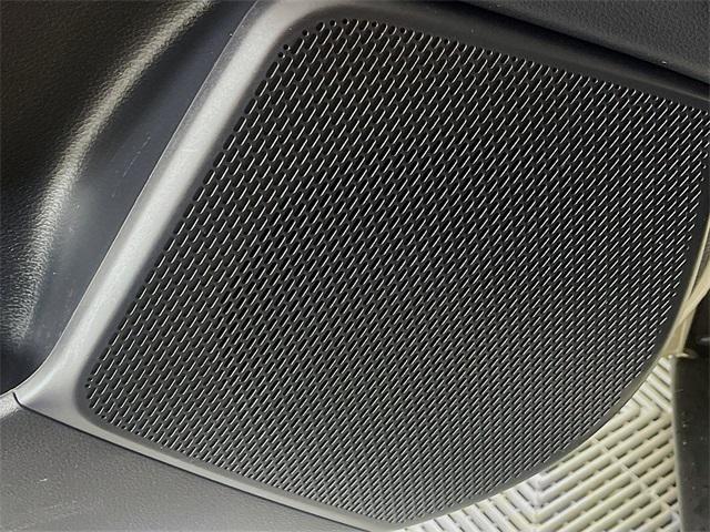 used 2020 Kia Soul car, priced at $17,900
