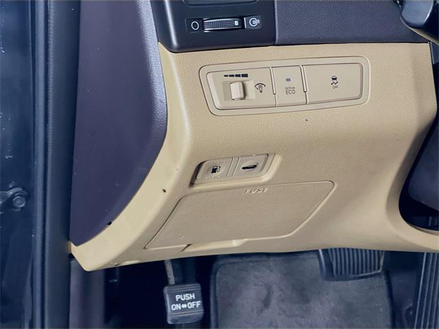 used 2013 Hyundai Sonata car, priced at $7,000