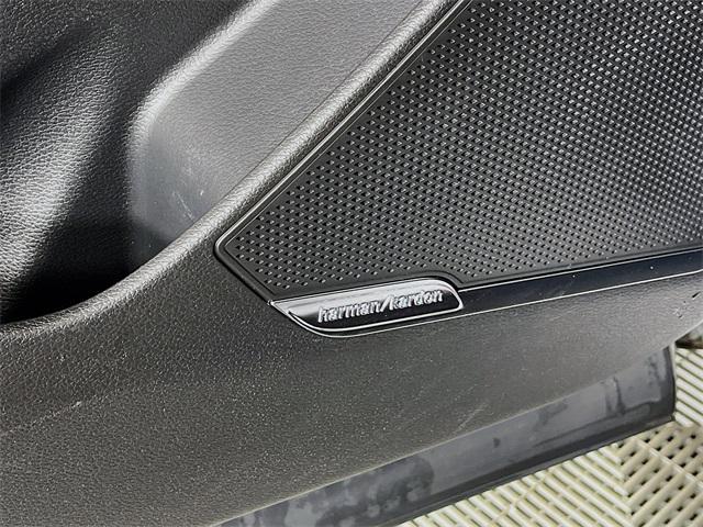 used 2024 Kia Sportage car, priced at $28,000