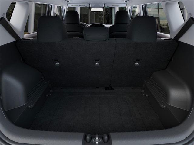 new 2025 Kia Soul car, priced at $24,340