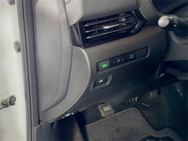 used 2022 Nissan Sentra car, priced at $19,000