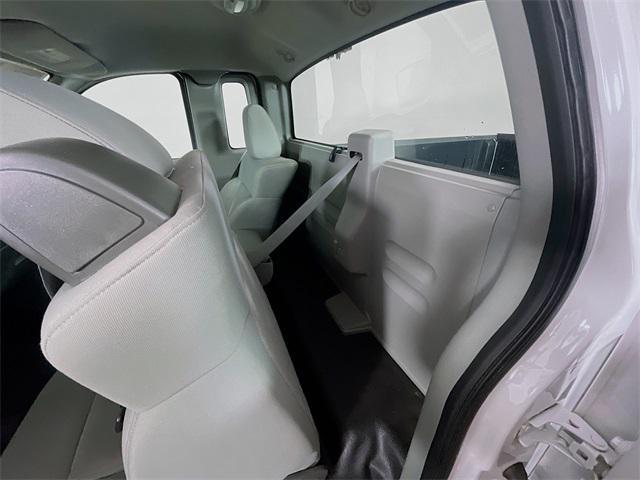 used 2008 Ford F-150 car, priced at $10,000