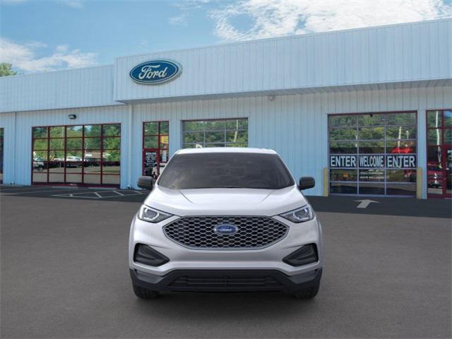 new 2024 Ford Edge car, priced at $32,256