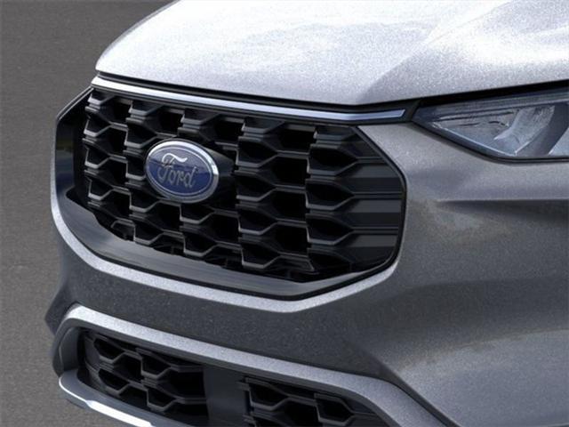 new 2024 Ford Escape car, priced at $32,393