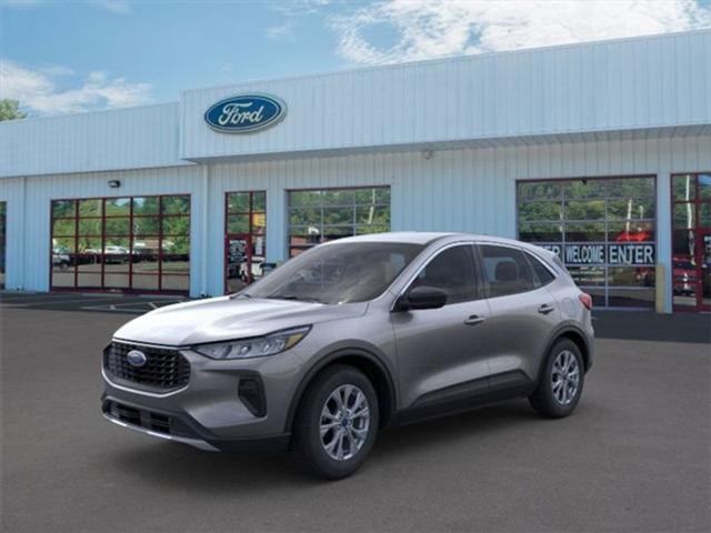 new 2024 Ford Escape car, priced at $29,393