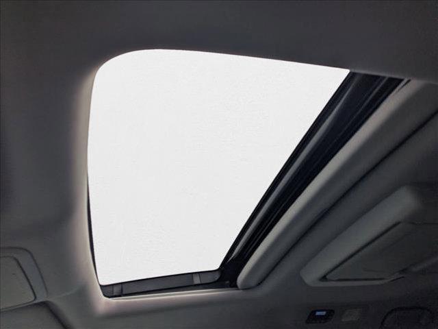 used 2018 Honda Odyssey car, priced at $20,953