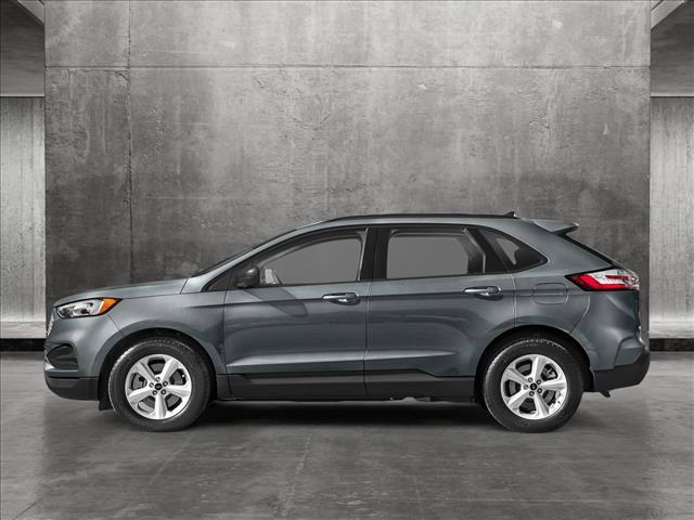 new 2024 Ford Edge car, priced at $28,991