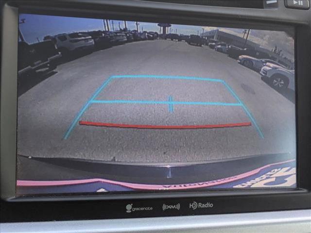 used 2019 Toyota Highlander car, priced at $24,953