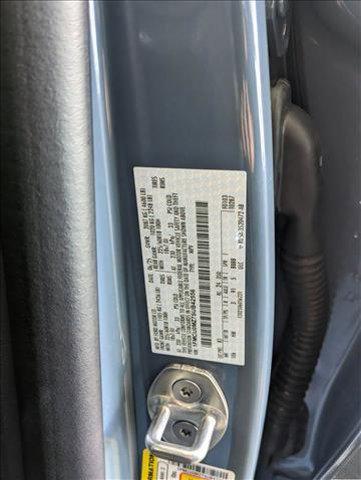new 2025 Ford Escape car, priced at $28,006
