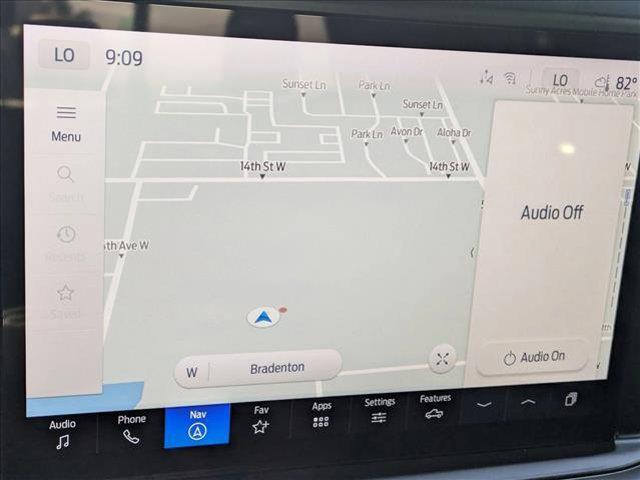 new 2026 Ford F-350 car, priced at $98,985