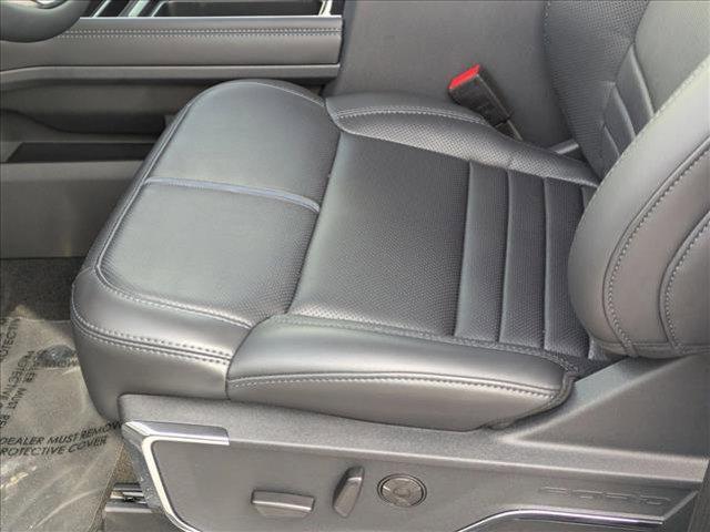 new 2026 Ford F-350 car, priced at $98,985