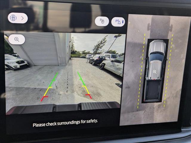 new 2026 Ford F-350 car, priced at $98,985