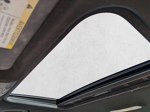 used 2018 BMW 330 car, priced at $16,217