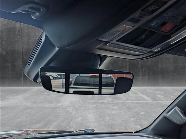 used 2019 Ram 1500 car, priced at $37,967