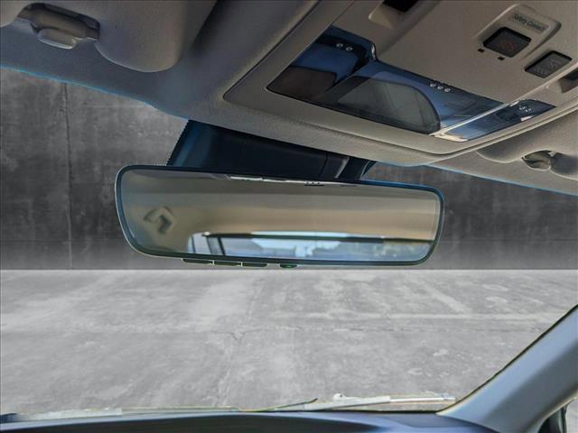 used 2016 Lexus ES 350 car, priced at $23,591