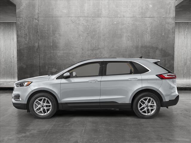 new 2024 Ford Edge car, priced at $31,259