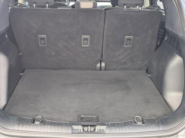 used 2022 Ford Escape car, priced at $17,576